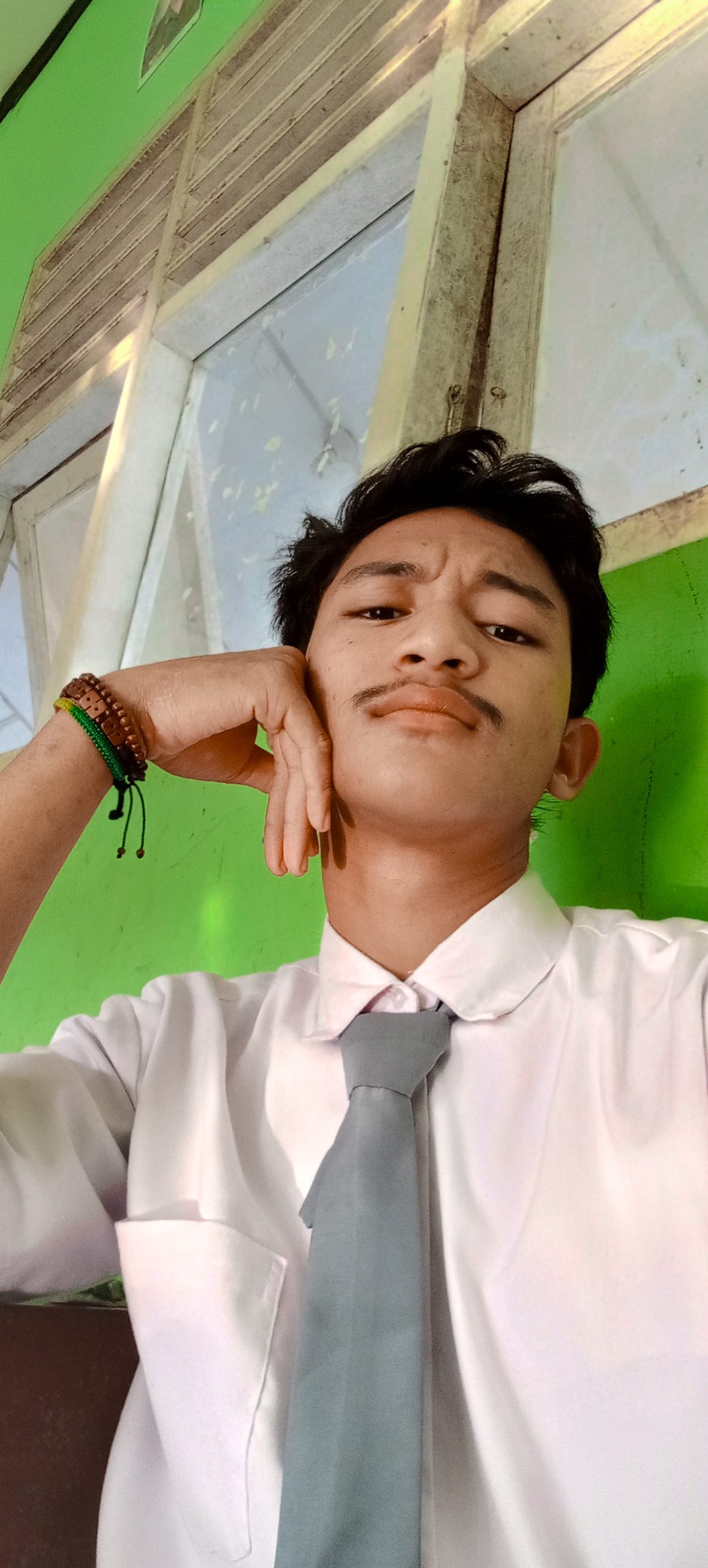 My Blog